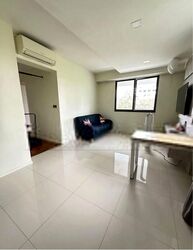 Blk 310C Waterway Terraces II (Punggol), HDB 3 Rooms #414869641